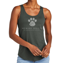 Load image into Gallery viewer, HSMC Logo Women's Tank
