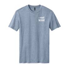 Load image into Gallery viewer, It's Cool to be Kind Tee (Adult) *