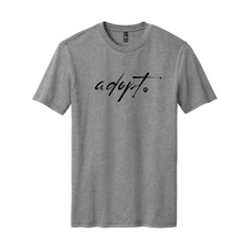 Load image into Gallery viewer, Adopt Short Sleeve T-Shirt
