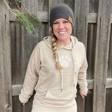 Load image into Gallery viewer, HSMC Logo - Lightweight Hoodie