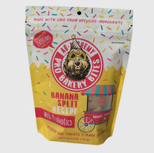 Load image into Gallery viewer, Dog Treats
