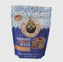Load image into Gallery viewer, Dog Treats