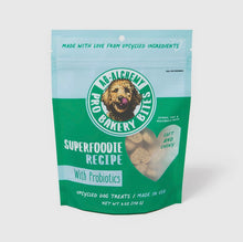 Load image into Gallery viewer, Dog Treats