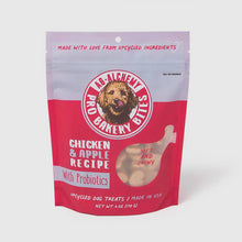 Load image into Gallery viewer, Dog Treats