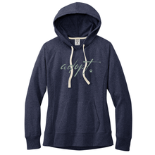 Load image into Gallery viewer, Adopt Hoodie