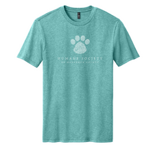 Load image into Gallery viewer, HSMC Logo Tee
