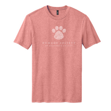 Load image into Gallery viewer, HSMC Logo Tee