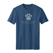 Load image into Gallery viewer, HSMC Logo Tee