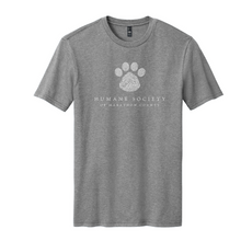 Load image into Gallery viewer, HSMC Logo Tee
