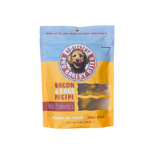 Load image into Gallery viewer, Dog Treats
