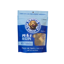 Load image into Gallery viewer, Dog Treats