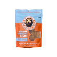 Load image into Gallery viewer, Dog Treats