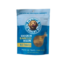 Load image into Gallery viewer, Dog Treats
