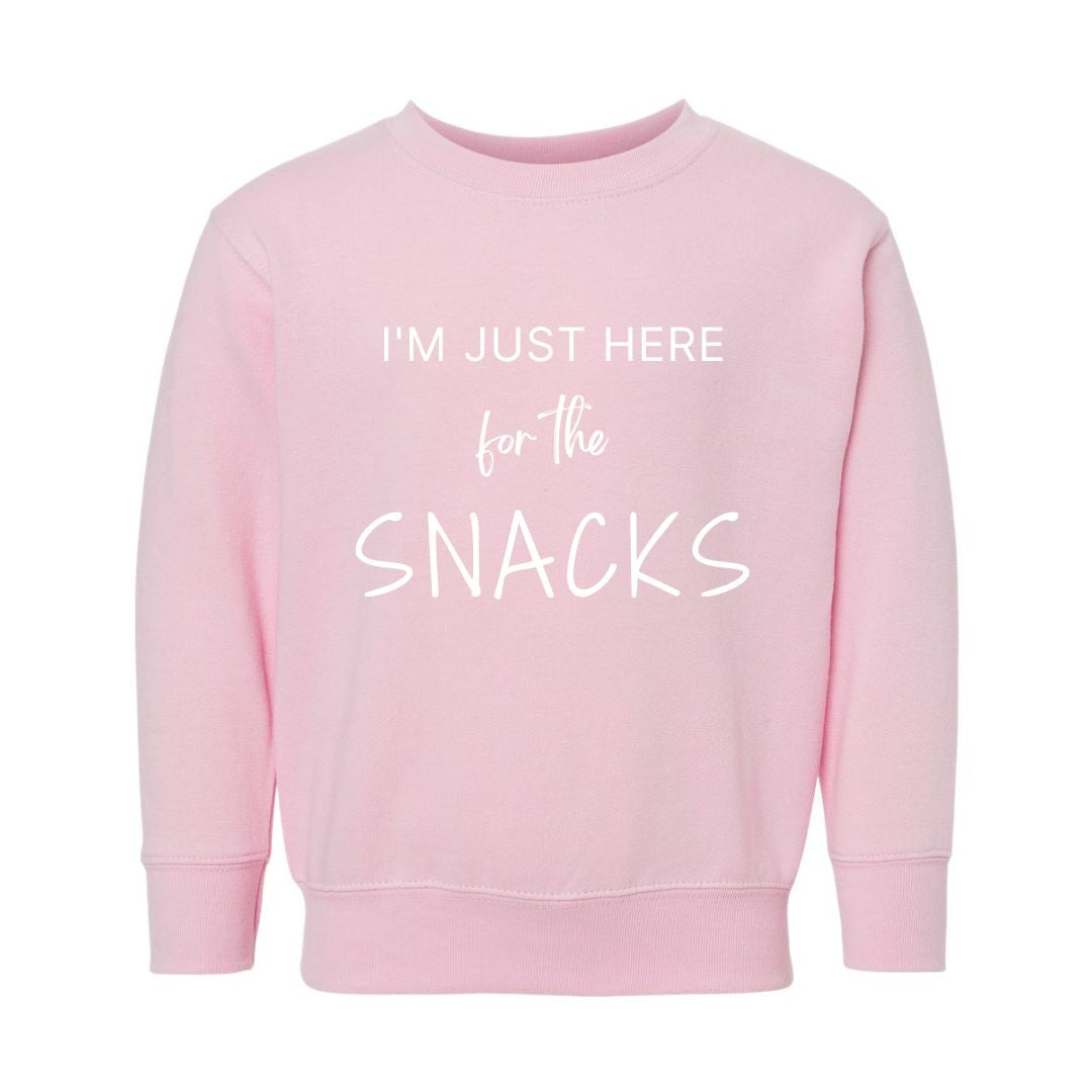 &
