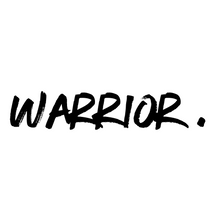 Load image into Gallery viewer, Warrior Sleeve Addition
