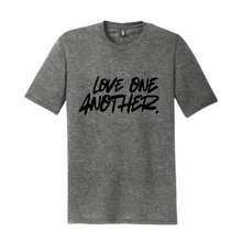 Load image into Gallery viewer, Love One Another Tee (Adult) *

