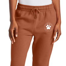 Load image into Gallery viewer, HSMC Logo - Women&#39;s Joggers
