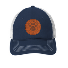 Load image into Gallery viewer, HSMC Logo - Baseball Cap
