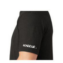 Load image into Gallery viewer, Warrior Sleeve Addition
