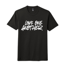 Load image into Gallery viewer, Love One Another Tee (Adult) *
