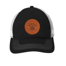 Load image into Gallery viewer, HSMC Logo - Baseball Cap
