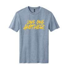 Load image into Gallery viewer, Love One Another Tee (Adult Unisex)

