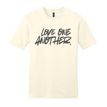 Load image into Gallery viewer, Love One Another Tee (Adult) *
