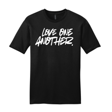 Load image into Gallery viewer, Love One Another Tee (Adult) *
