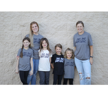 Load image into Gallery viewer, Love One Another Tee (Adult) *
