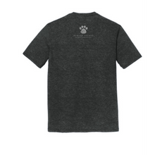 Load image into Gallery viewer, HSMC Logo Addition
