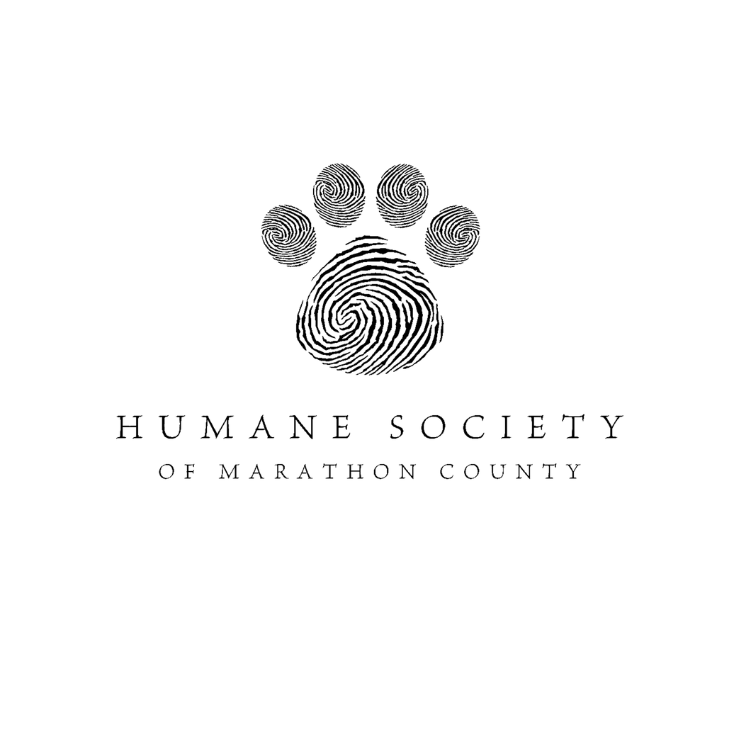 HSMC Logo Addition
