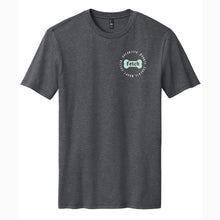 Load image into Gallery viewer, Fetch Foster &amp; Rescue Logo Tee
