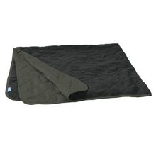 Load image into Gallery viewer, Packable Picnic Blanket - Take Me on an Adventure
