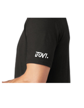 Load image into Gallery viewer, Custom Sleeve Option - Jovi
