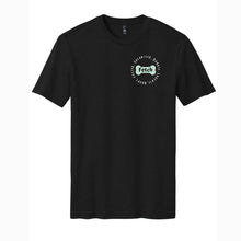 Load image into Gallery viewer, Fetch Foster &amp; Rescue Logo Tee

