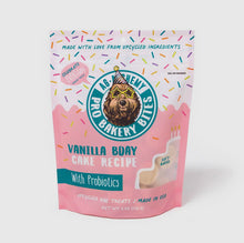 Load image into Gallery viewer, Dog Treats
