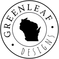 Greenleaf Designs