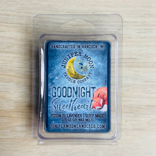 Load image into Gallery viewer, Wax Melts
