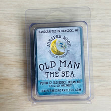Load image into Gallery viewer, Wax Melts
