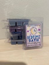 Load image into Gallery viewer, Wax Melts

