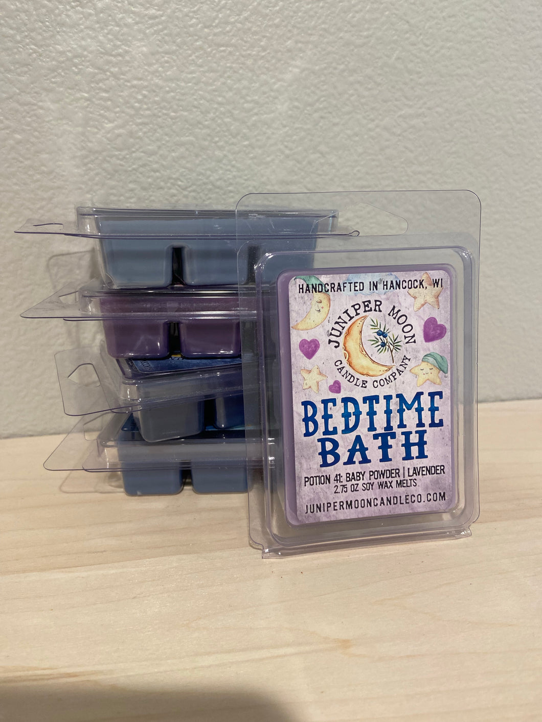 Wax Melts