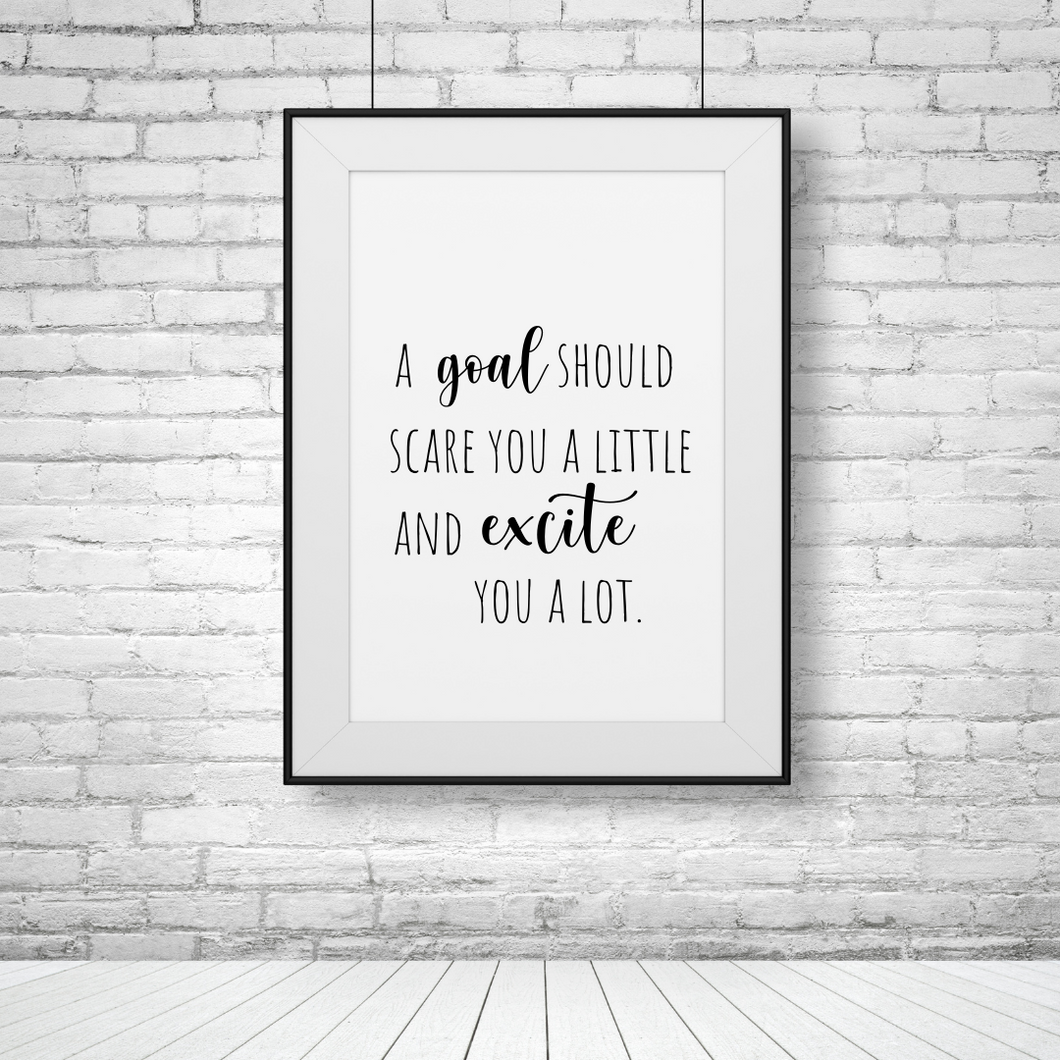 Excite - Print