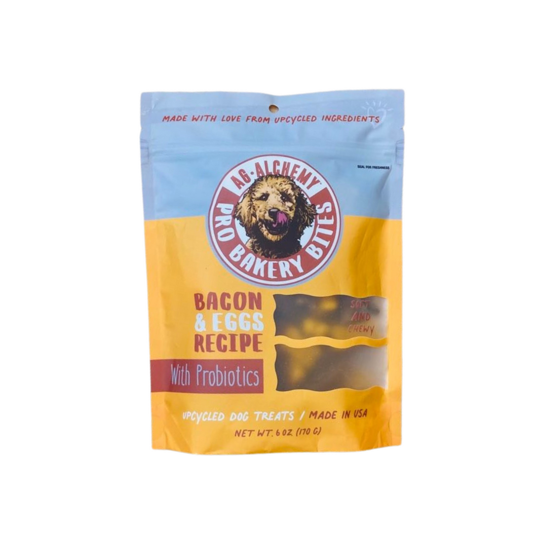 Dog Treats