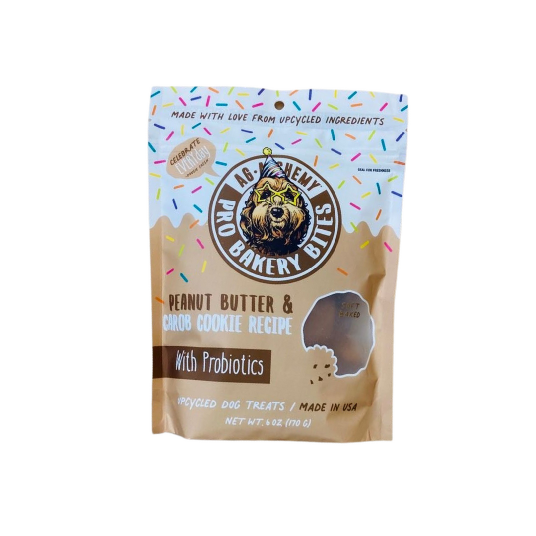 Dog Treats