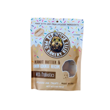 Load image into Gallery viewer, Dog Treats
