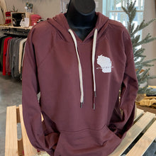 Load image into Gallery viewer, &#39;Wisconsin&#39; Crewnecks - Various Colors!
